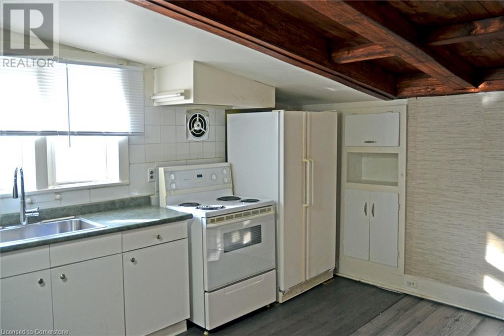 77 Robinson Street, Simcoe, Ontario  N3Y 1W7 - Photo 15 - 40676457