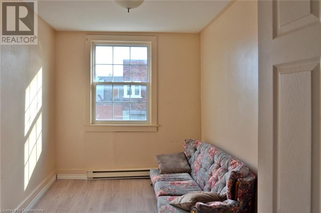 77 Robinson Street, Simcoe, Ontario  N3Y 1W7 - Photo 16 - 40676457