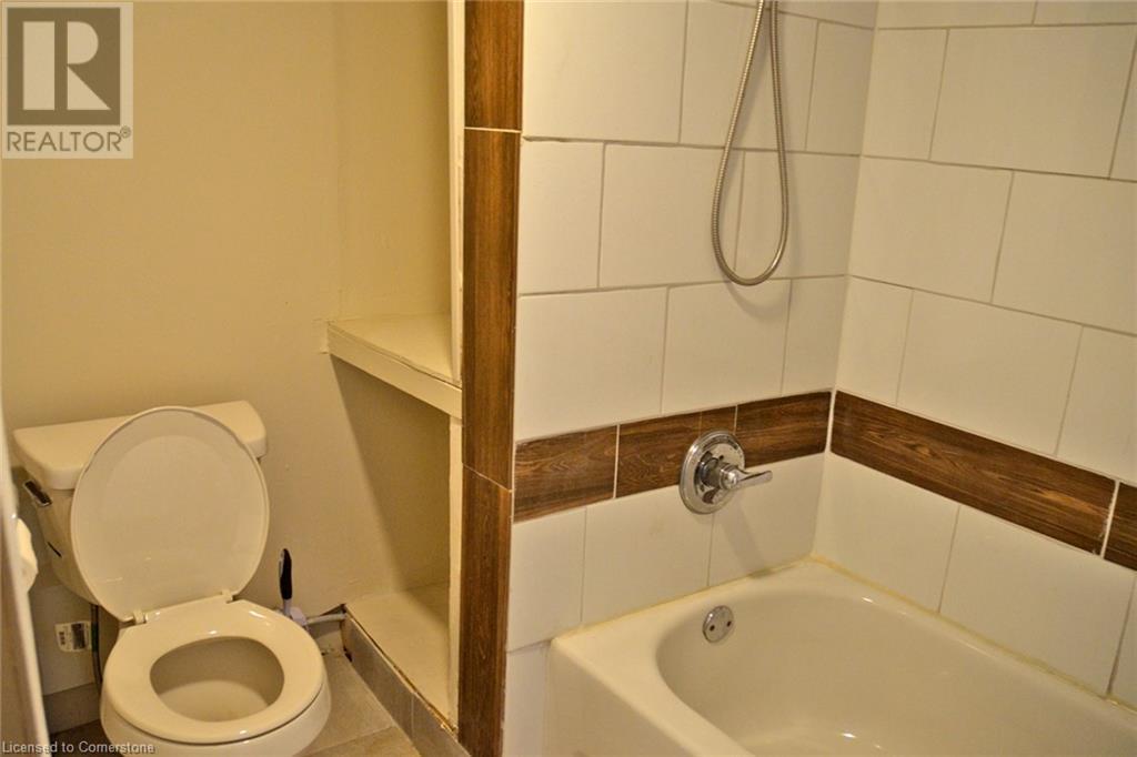 77 Robinson Street, Simcoe, Ontario  N3Y 1W7 - Photo 17 - 40676457