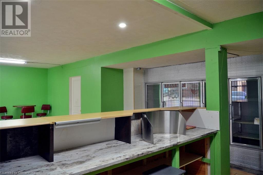 77 Robinson Street, Simcoe, Ontario  N3Y 1W7 - Photo 4 - 40676457