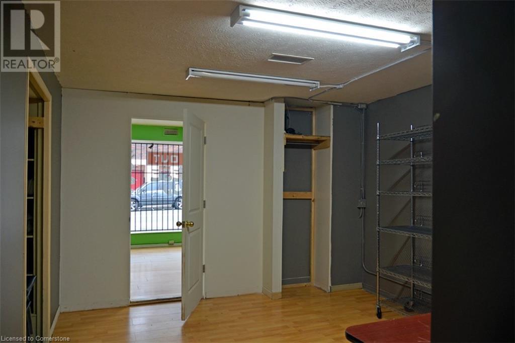 77 Robinson Street, Simcoe, Ontario  N3Y 1W7 - Photo 6 - 40676457