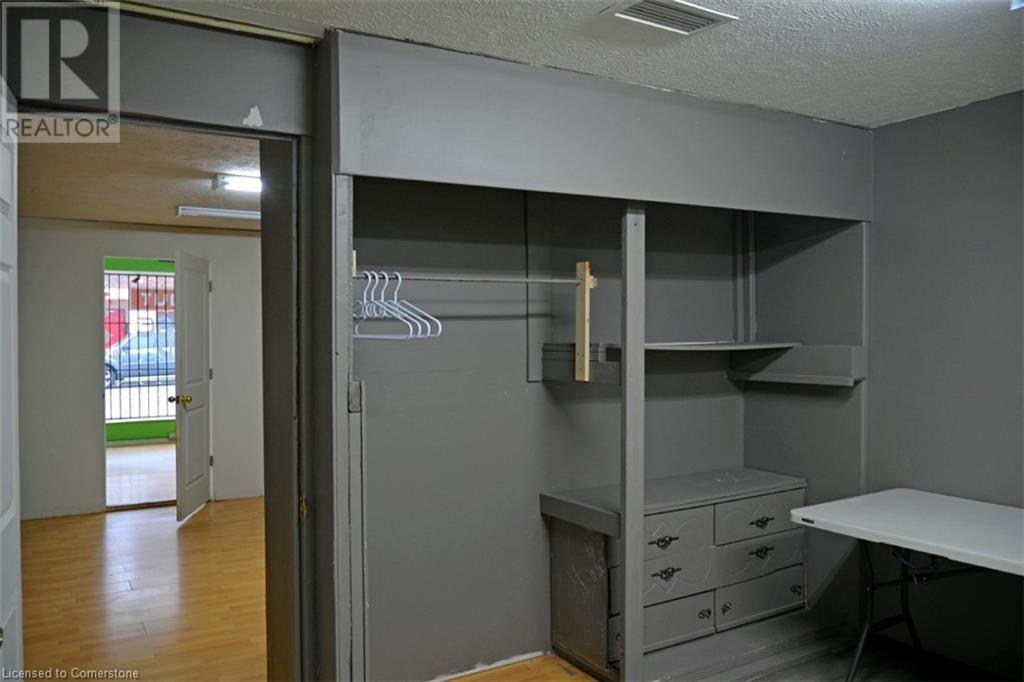 77 Robinson Street, Simcoe, Ontario  N3Y 1W7 - Photo 7 - 40676457