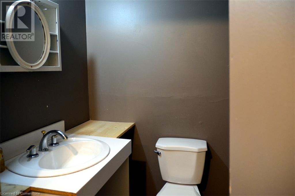 77 Robinson Street, Simcoe, Ontario  N3Y 1W7 - Photo 9 - 40676457