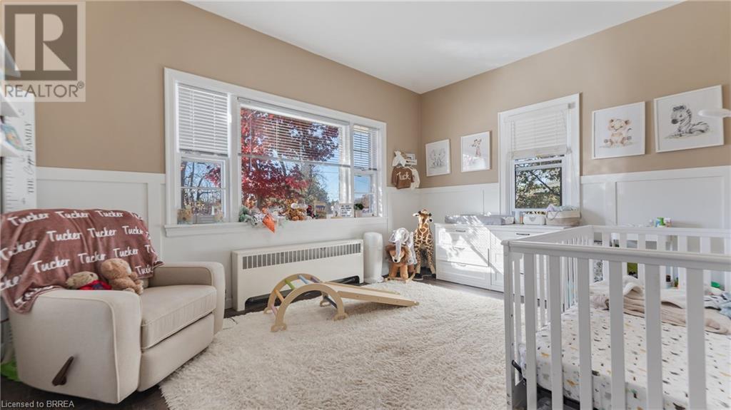 503 Norfolk Street S, Simcoe, Ontario  N3Y 2X6 - Photo 11 - 40676429