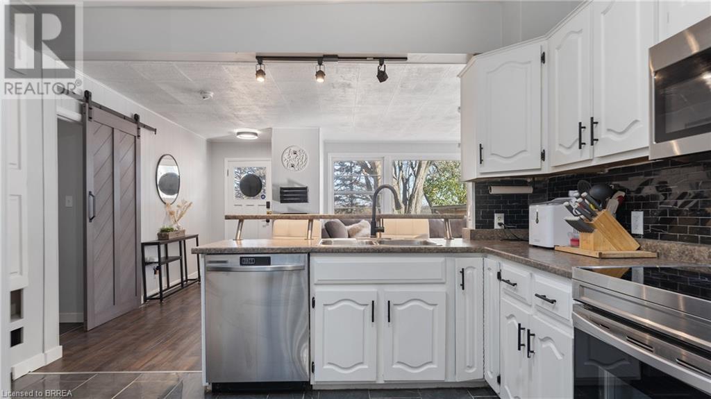 503 Norfolk Street S, Simcoe, Ontario  N3Y 2X6 - Photo 18 - 40676429