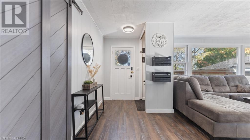 503 Norfolk Street S, Simcoe, Ontario  N3Y 2X6 - Photo 23 - 40676429