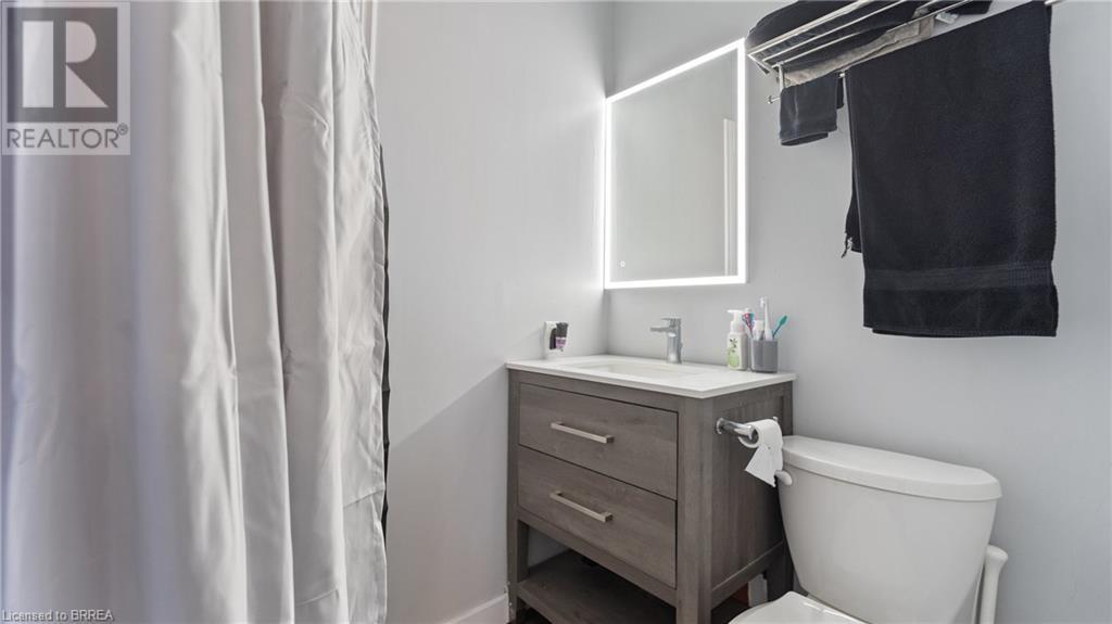 503 Norfolk Street S, Simcoe, Ontario  N3Y 2X6 - Photo 25 - 40676429