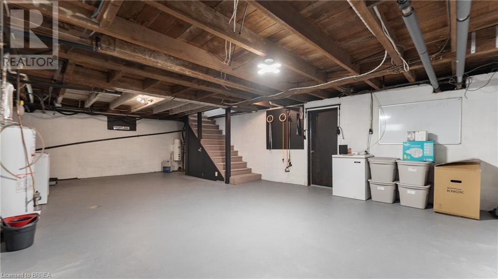 503 Norfolk Street S, Simcoe, Ontario  N3Y 2X6 - Photo 26 - 40676429