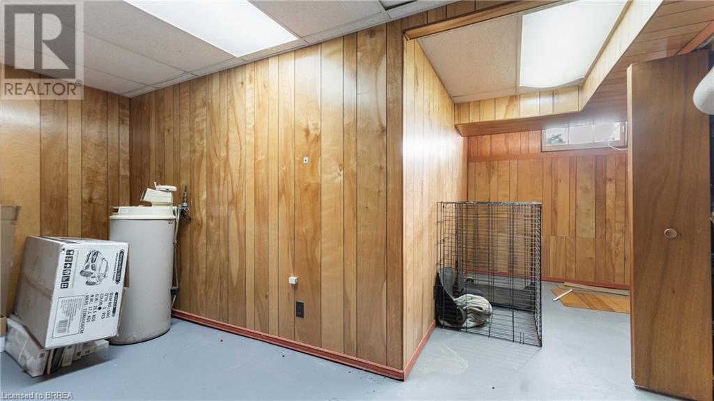 503 Norfolk Street S, Simcoe, Ontario  N3Y 2X6 - Photo 29 - 40676429