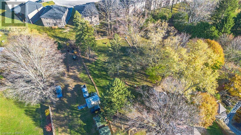 503 Norfolk Street S, Simcoe, Ontario  N3Y 2X6 - Photo 30 - 40676429