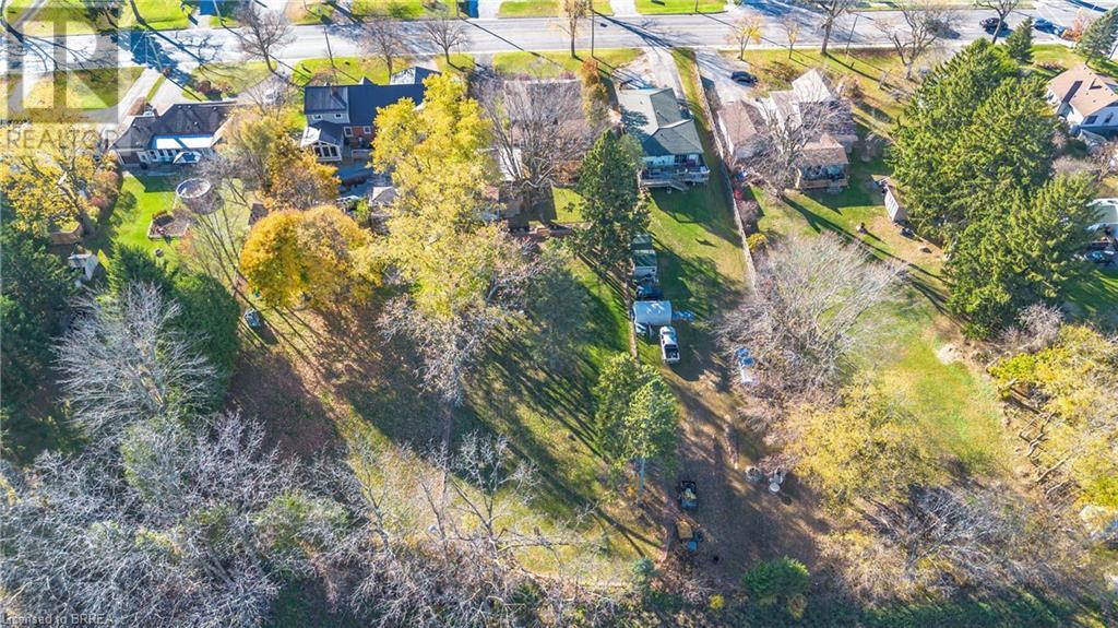 503 Norfolk Street S, Simcoe, Ontario  N3Y 2X6 - Photo 31 - 40676429