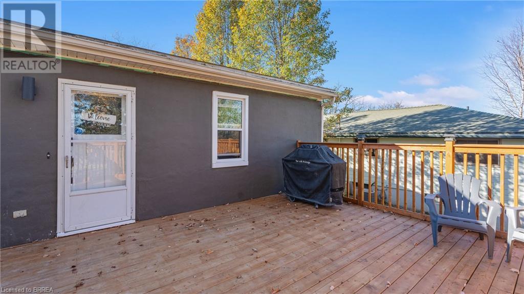 503 Norfolk Street S, Simcoe, Ontario  N3Y 2X6 - Photo 35 - 40676429