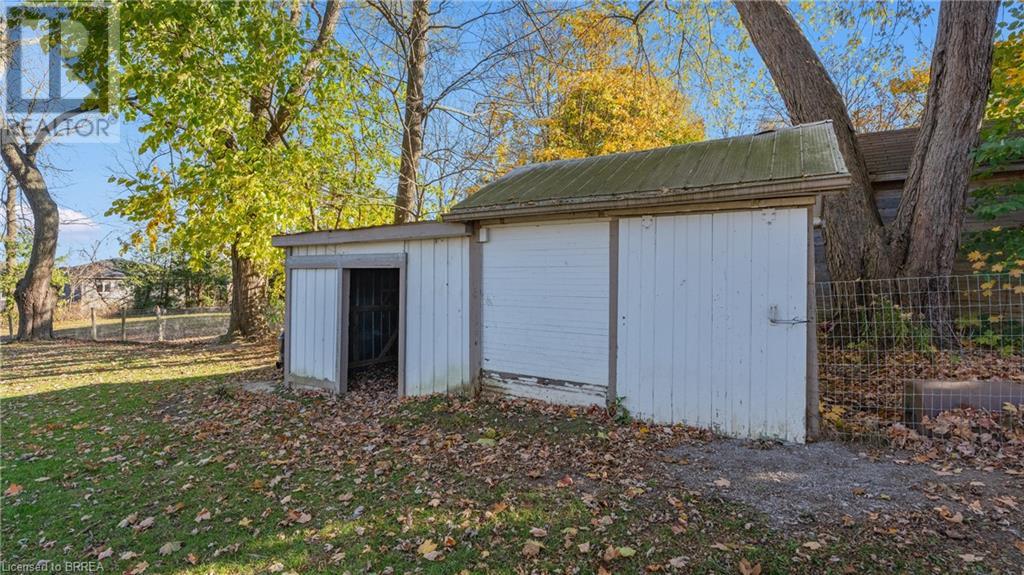 503 Norfolk Street S, Simcoe, Ontario  N3Y 2X6 - Photo 40 - 40676429