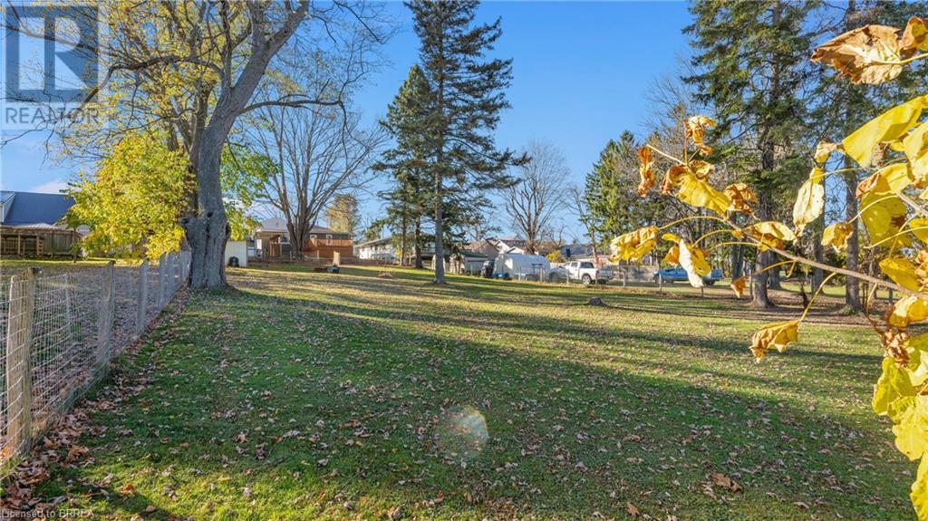 503 Norfolk Street S, Simcoe, Ontario  N3Y 2X6 - Photo 43 - 40676429