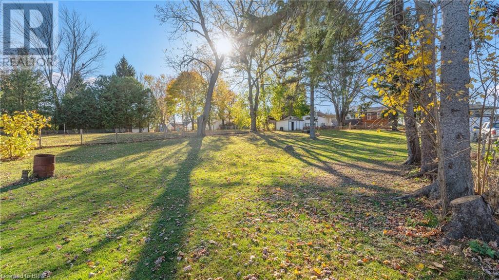 503 Norfolk Street S, Simcoe, Ontario  N3Y 2X6 - Photo 44 - 40676429