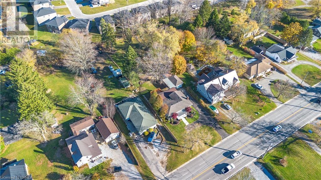 503 Norfolk Street S, Simcoe, Ontario  N3Y 2X6 - Photo 48 - 40676429