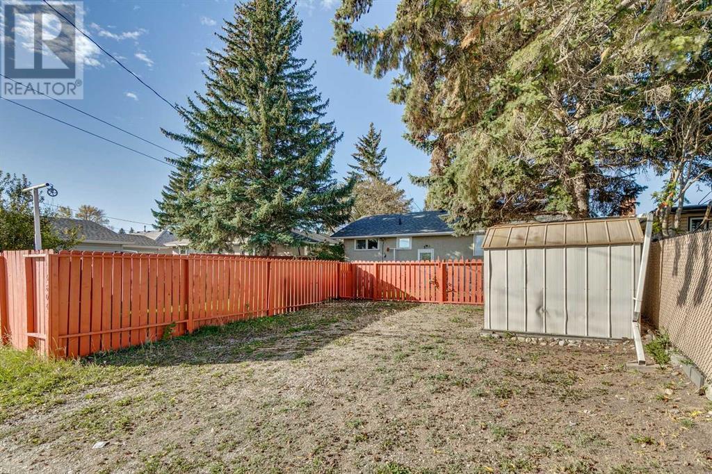 4604 3 Street Ne, Calgary, Alberta  T2E 3L6 - Photo 36 - A2170065