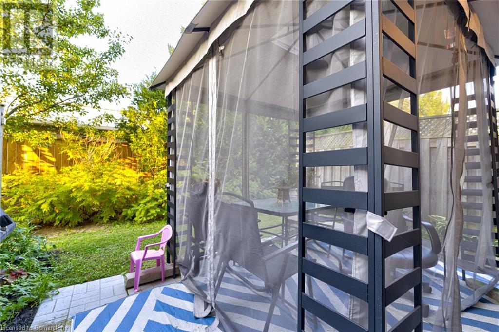 151 Green Road S Unit# 26, Stoney Creek, Ontario  L8G 3X2 - Photo 21 - 40676454