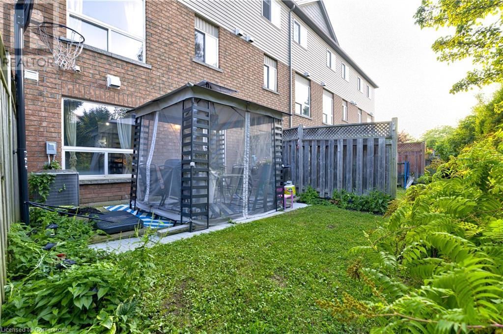 151 Green Road S Unit# 26, Stoney Creek, Ontario  L8G 3X2 - Photo 23 - 40676454