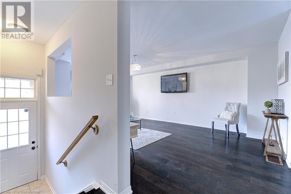 151 Green Road S Unit# 26, Stoney Creek, Ontario  L8G 3X2 - Photo 4 - 40676454