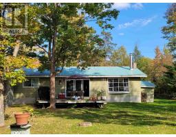 87B Blue Nose DR, Laird Township, Ontario