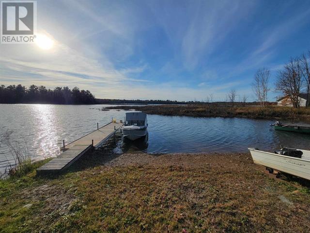 87b Blue Nose Dr, Laird Township, Ontario  P0S 1C0 - Photo 30 - SM242821