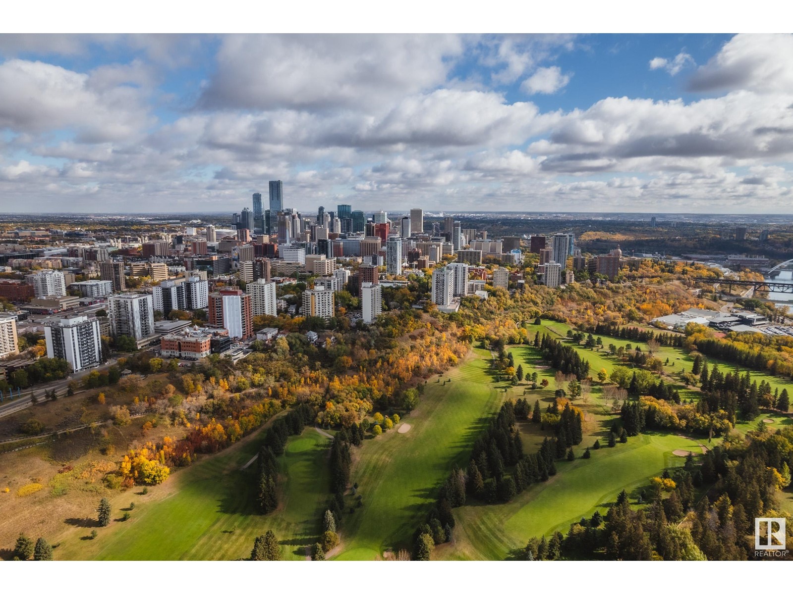 #504 10033 116 St Nw, Edmonton, Alberta  T5K 1V3 - Photo 53 - E4409234