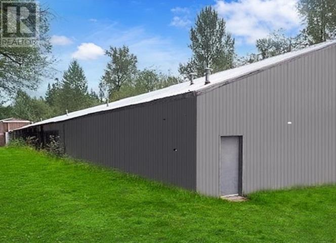 Property at 12690 256 STREET image 2