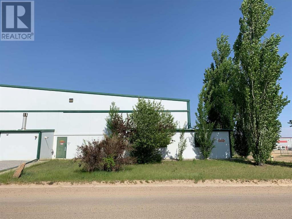 502 9 Street Se, Drumheller, Alberta  T0J 0Y0 - Photo 9 - A2176957