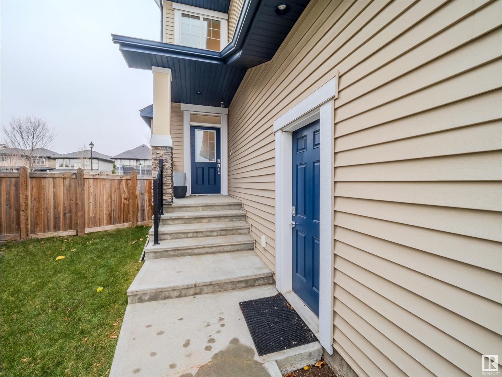 3132 Allan Landing Sw, Edmonton, Alberta  T6W 2R7 - Photo 72 - E4413341