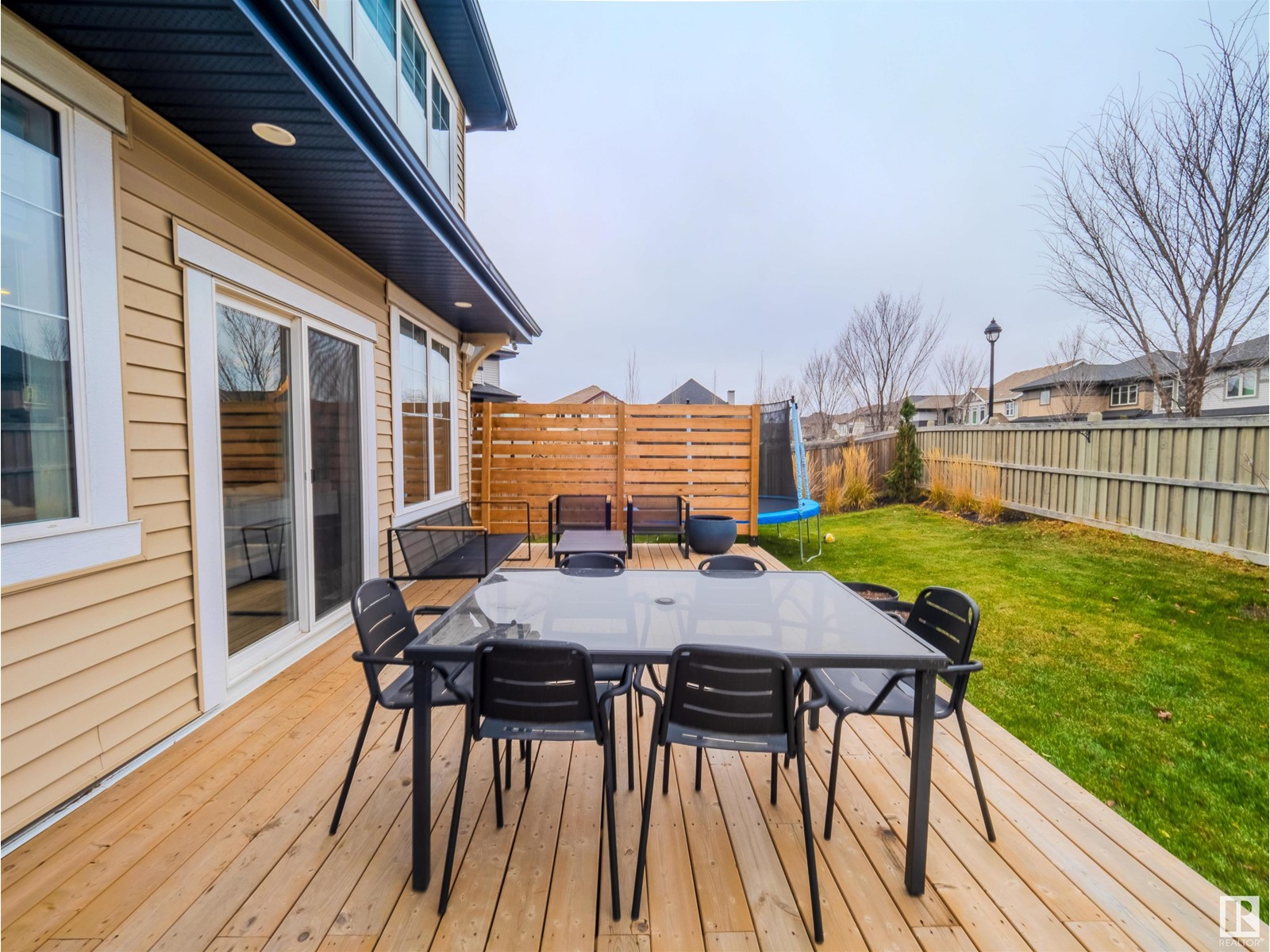 3132 Allan Landing Sw, Edmonton, Alberta  T6W 2R7 - Photo 73 - E4413341