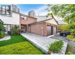 3982 BISHOPSTOKE LANE S, Mississauga, Ontario