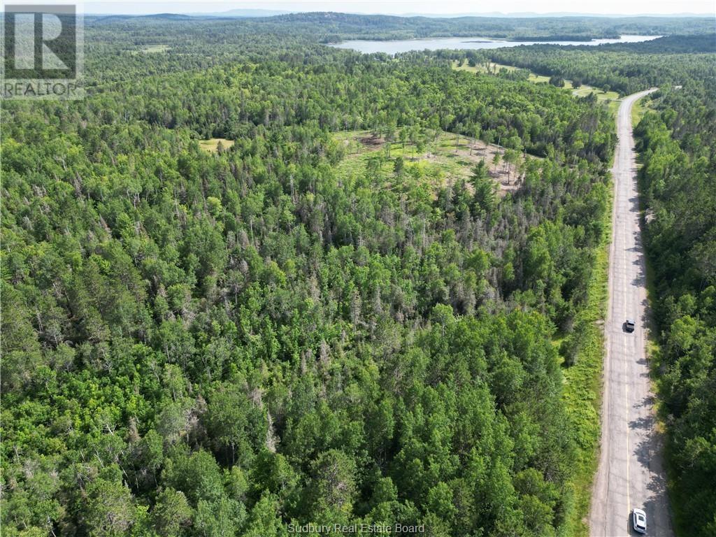 Lot 0 Regional Road 10, Greater Sudbury, Ontario  P0M 3E0 - Photo 12 - 2119884