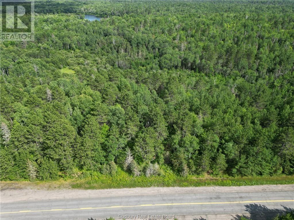 Lot 0 Regional Road 10, Greater Sudbury, Ontario  P0M 3E0 - Photo 14 - 2119884