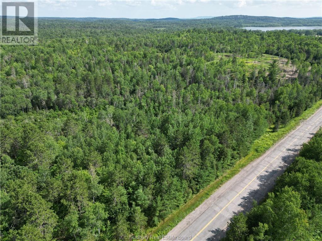 Lot 0 Regional Road 10, Greater Sudbury, Ontario  P0M 3E0 - Photo 15 - 2119884