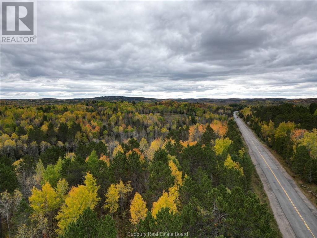 Lot 0 Regional Road 10, Greater Sudbury, Ontario  P0M 3E0 - Photo 2 - 2119884
