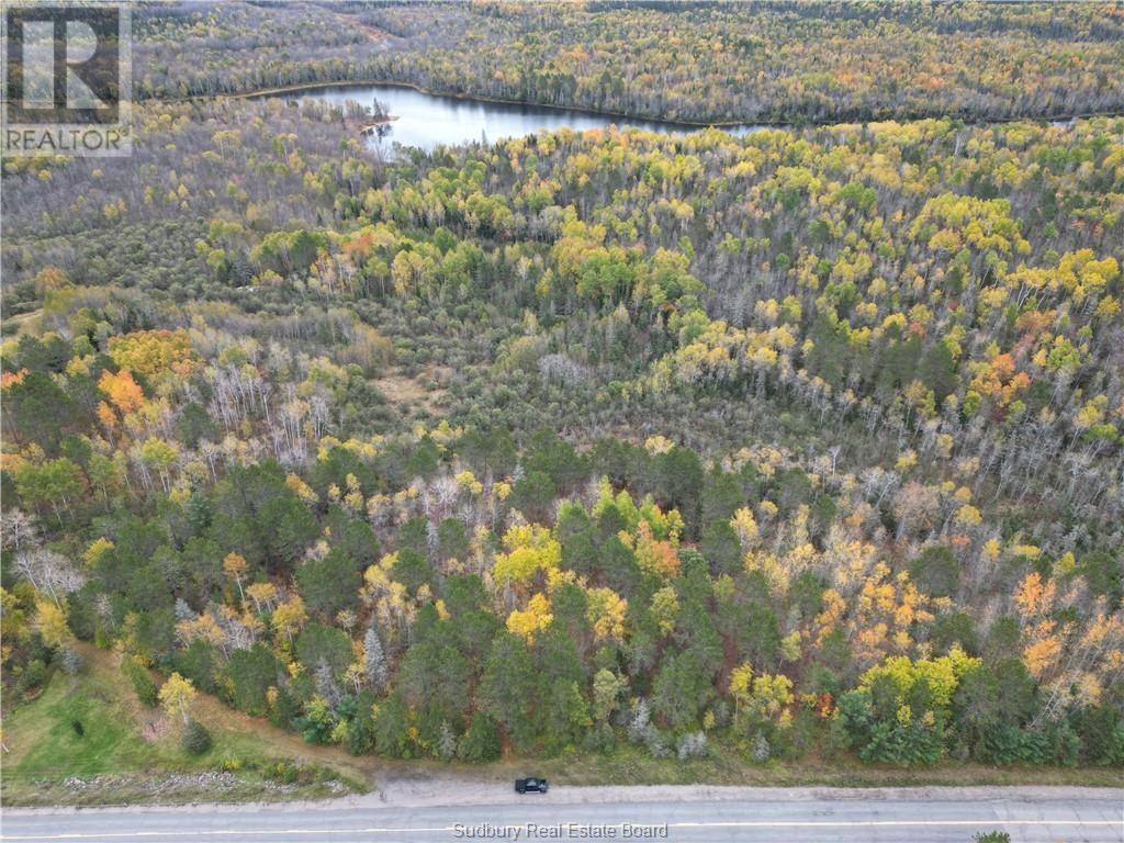 Lot 0 Regional Road 10, Greater Sudbury, Ontario  P0M 3E0 - Photo 3 - 2119884
