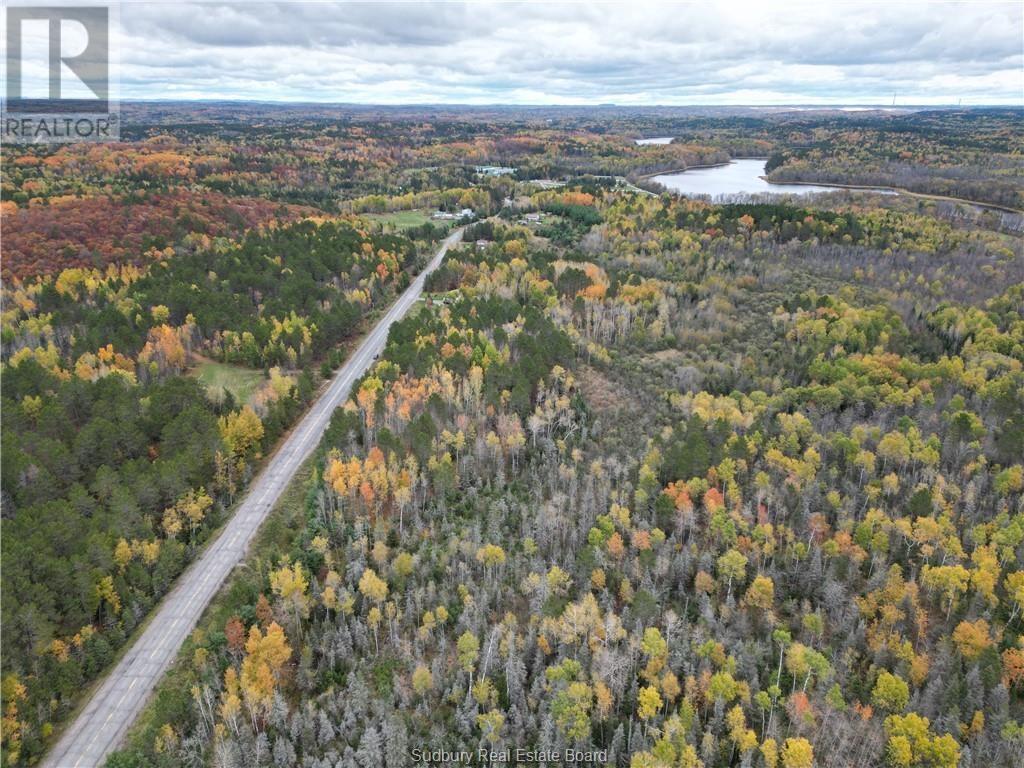 Lot 0 Regional Road 10, Greater Sudbury, Ontario  P0M 3E0 - Photo 4 - 2119884
