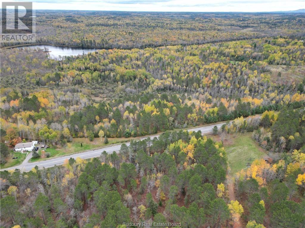 Lot 0 Regional Road 10, Greater Sudbury, Ontario  P0M 3E0 - Photo 5 - 2119884