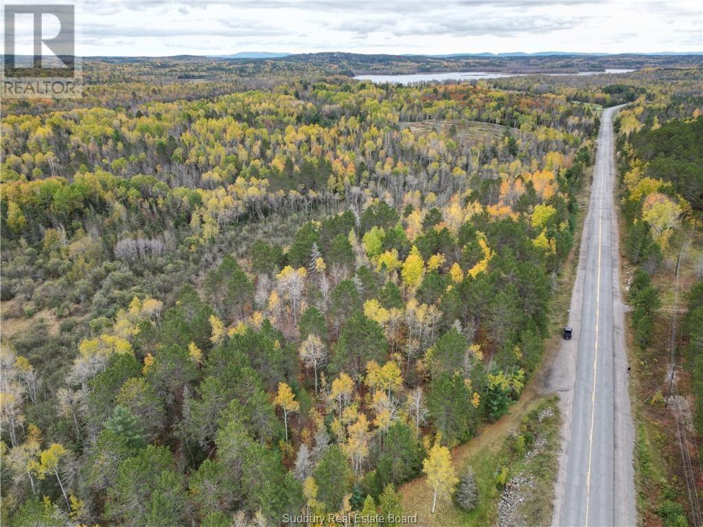 Lot 0 Regional Road 10, Greater Sudbury, Ontario  P0M 3E0 - Photo 6 - 2119884