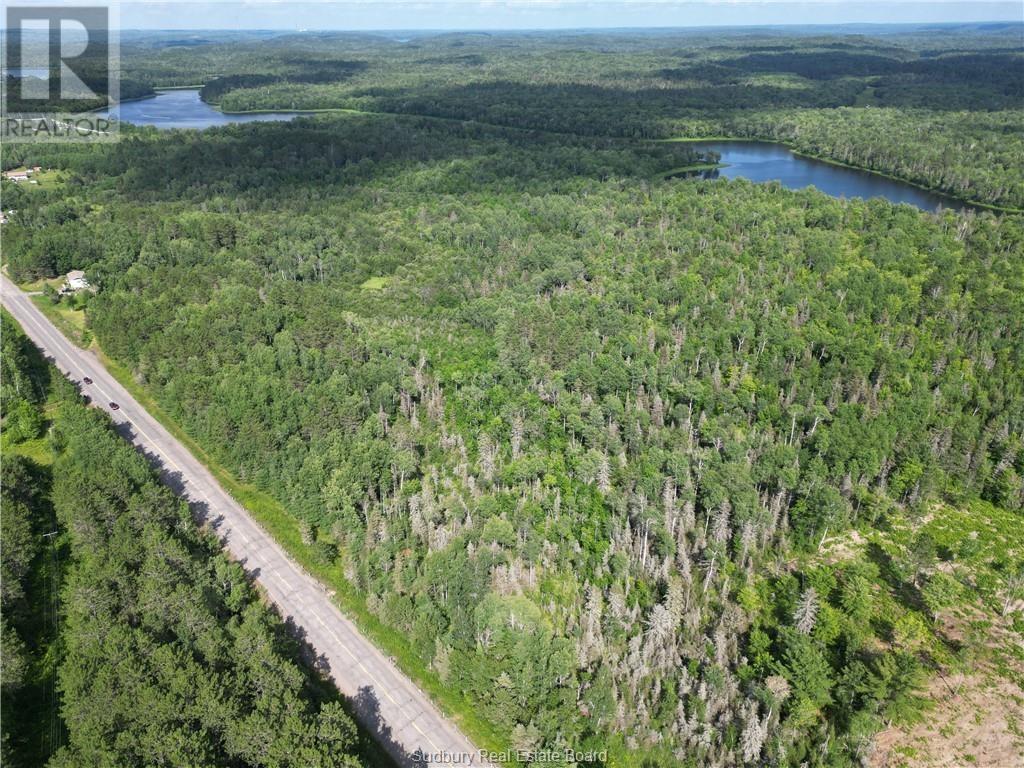 Lot 0 Regional Road 10, Greater Sudbury, Ontario  P0M 3E0 - Photo 7 - 2119884