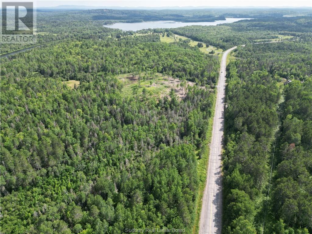 Lot 0 Regional Road 10, Greater Sudbury, Ontario  P0M 3E0 - Photo 8 - 2119884