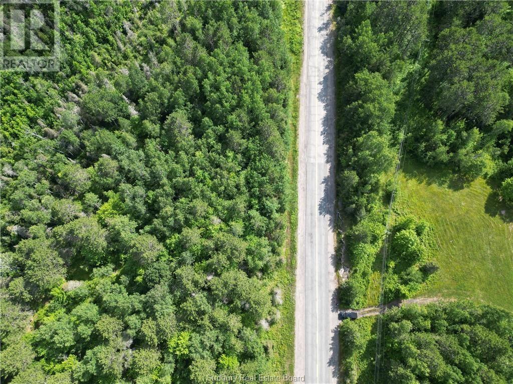 Lot 0 Regional Road 10, Greater Sudbury, Ontario  P0M 3E0 - Photo 9 - 2119884