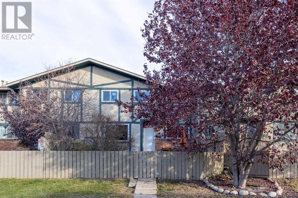 9n, 203 Lynnview Road Se, Calgary, Alberta  T2C 2C6 - Photo 37 - A2176790