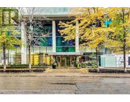 2205 - 37 GROSVENOR STREET, Toronto, Ontario