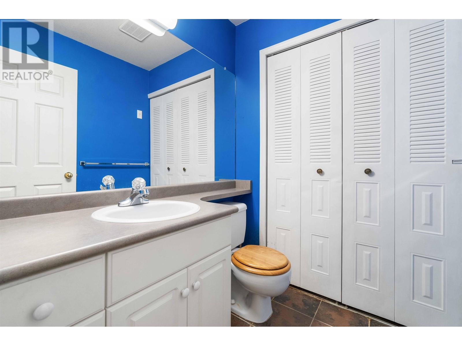 96 758 Riverside Drive, Port Coquitlam, British Columbia  V3B 7V8 - Photo 16 - R2943038