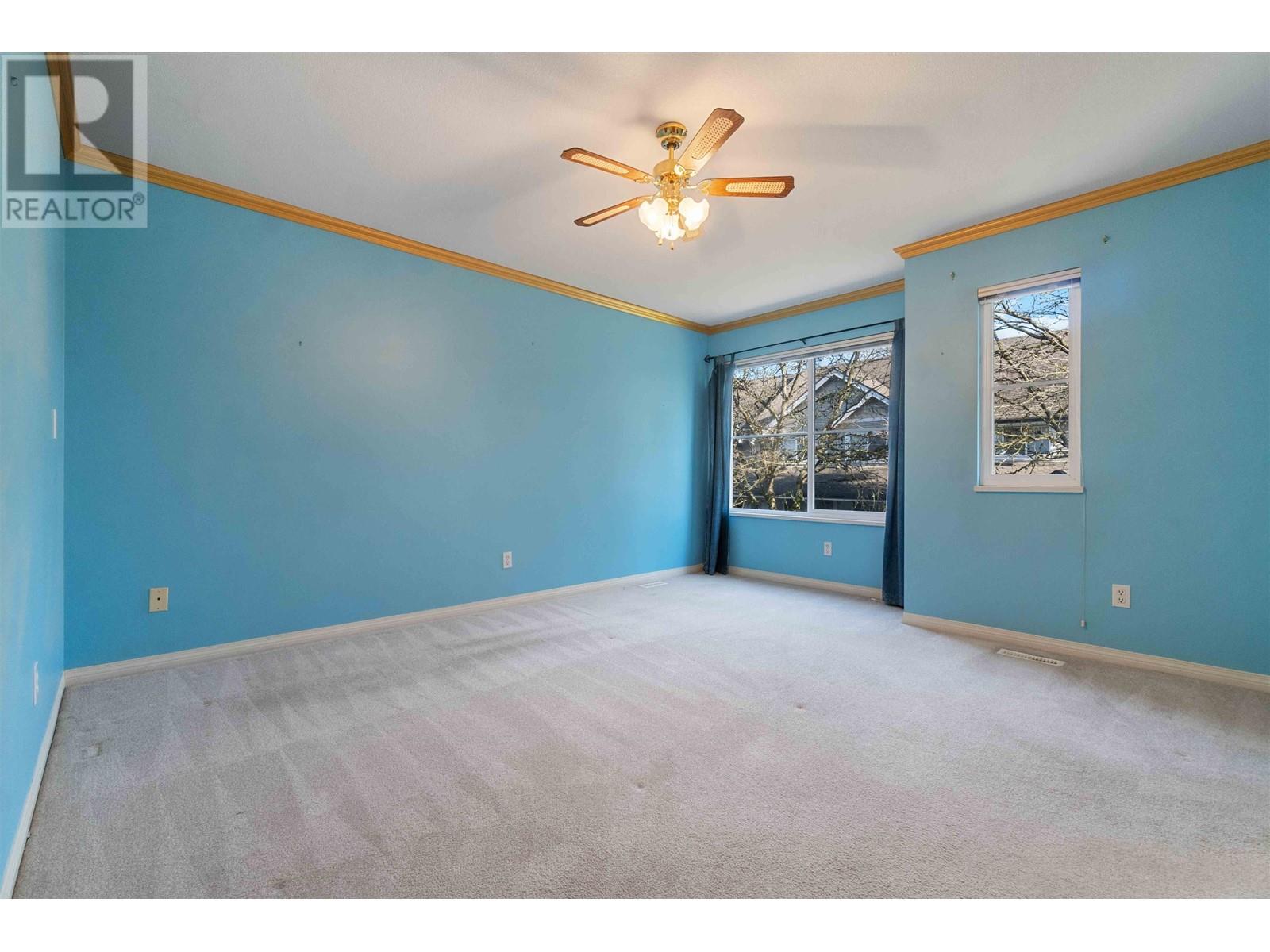 96 758 Riverside Drive, Port Coquitlam, British Columbia  V3B 7V8 - Photo 17 - R2943038