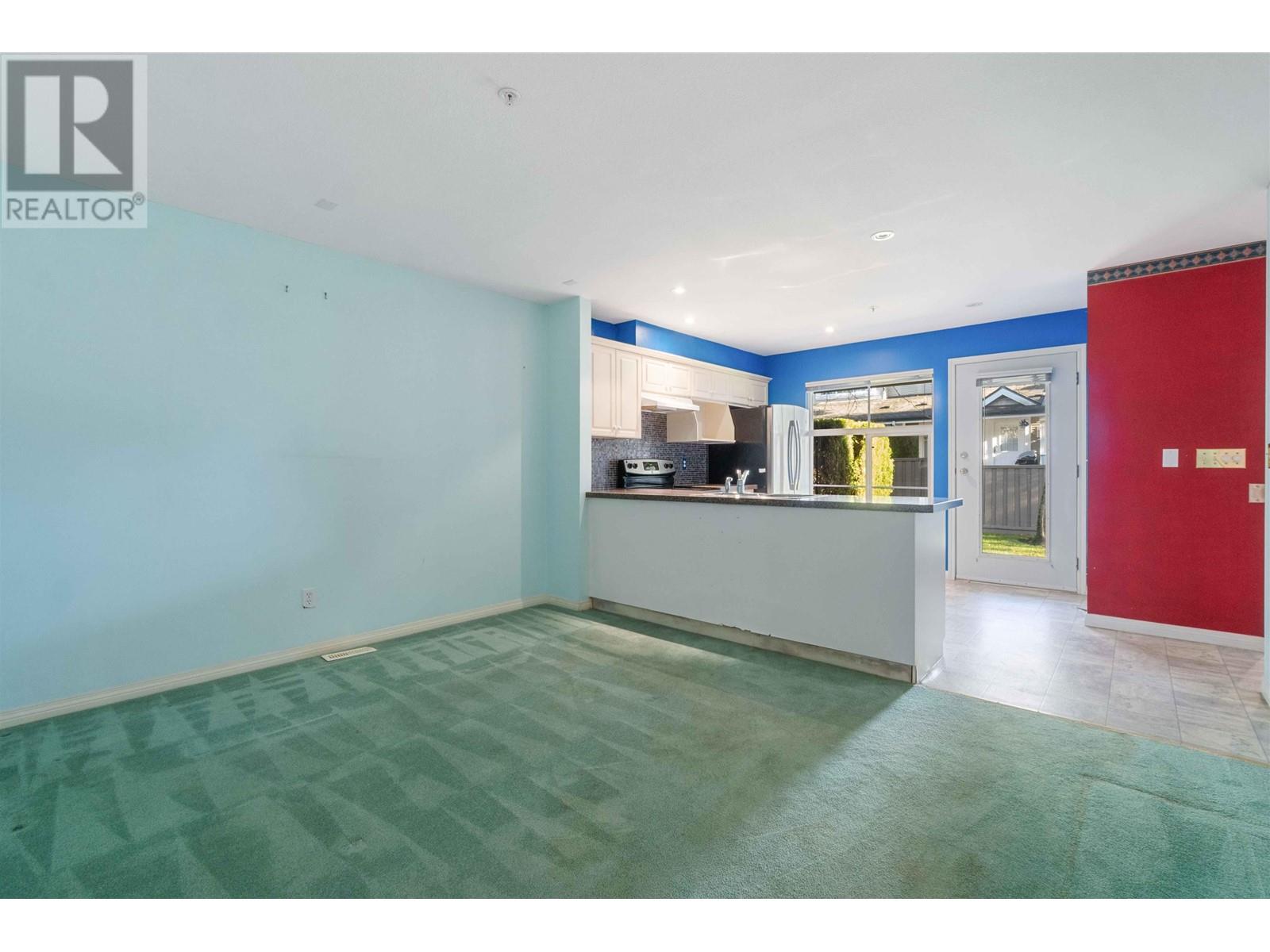 96 758 Riverside Drive, Port Coquitlam, British Columbia  V3B 7V8 - Photo 11 - R2943038