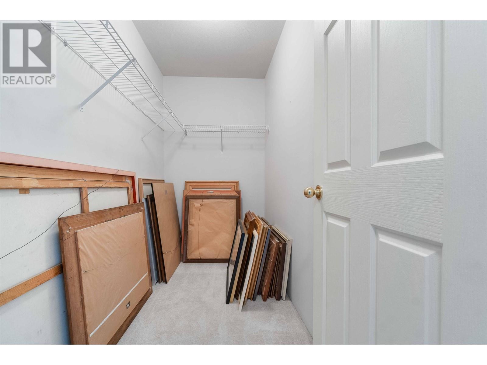 96 758 Riverside Drive, Port Coquitlam, British Columbia  V3B 7V8 - Photo 23 - R2943038