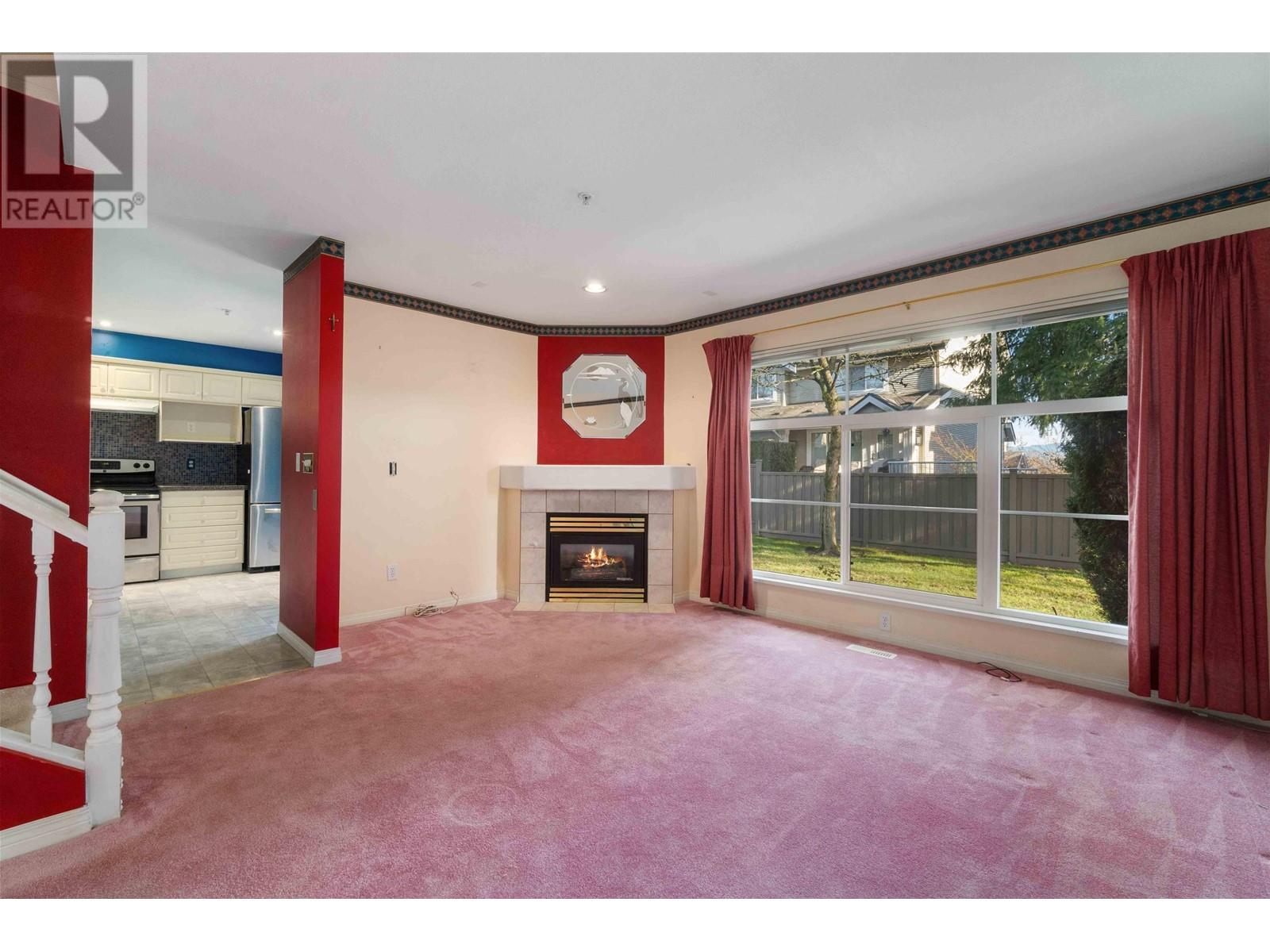 96 758 Riverside Drive, Port Coquitlam, British Columbia  V3B 7V8 - Photo 13 - R2943038